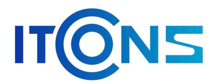 ITCONS